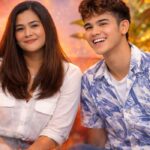 Donnabelle Lazaro Profile: Age, Career Journey, Husband & Family Details