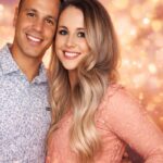 Emily Fauver Net Worth 2026 – Inside Her Life, Career & Million-Dollar Success