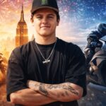 Haiden Deegan Net Worth 2026: How This Young Racer Built His Million-Dollar Empire